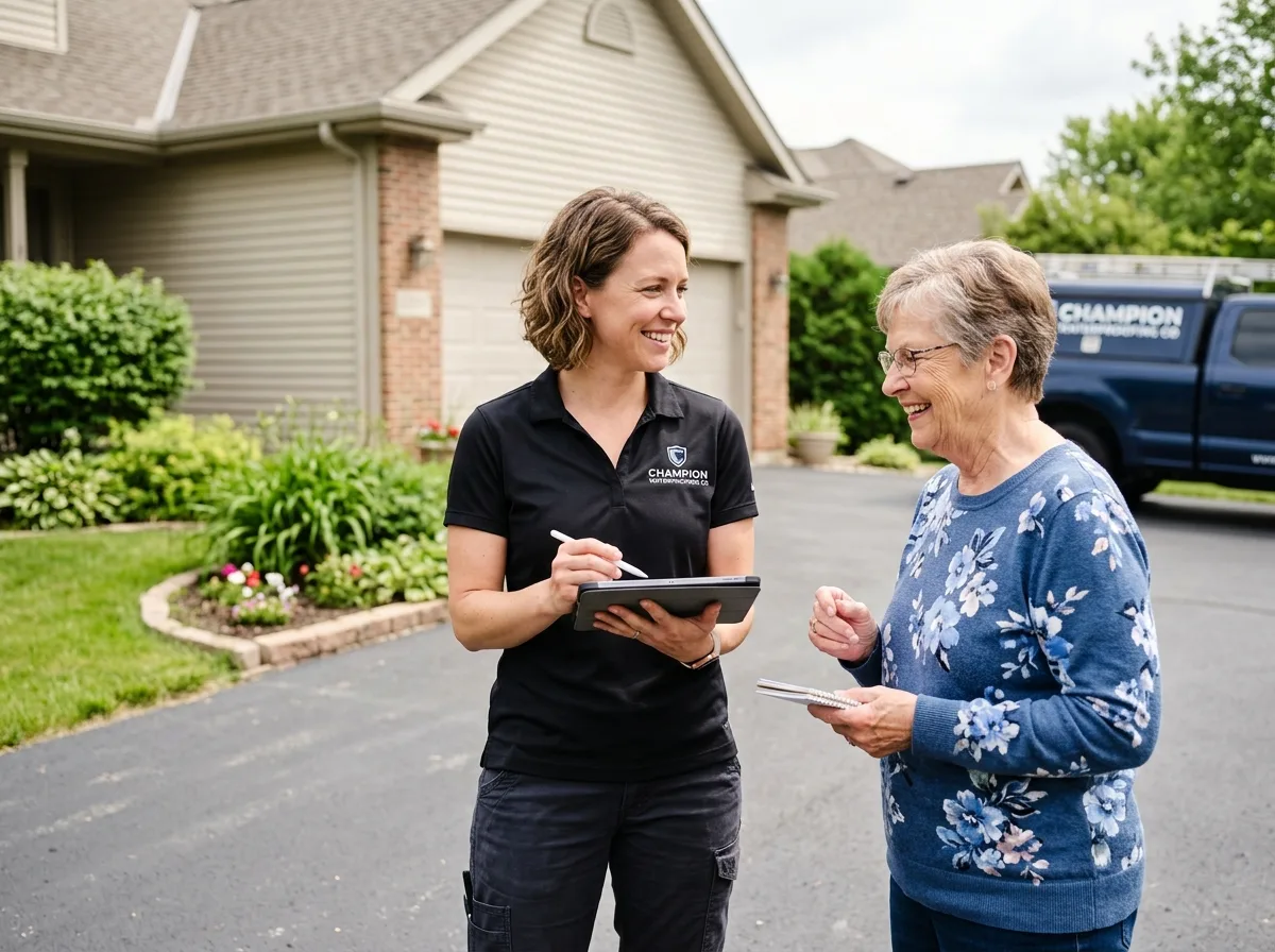 Basement Waterproofing Cumberland, KY FAQs